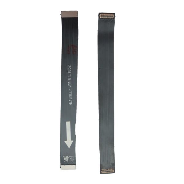 Repuesto FLEX PRINCIPAL HUAWEI PURA 80 PRO