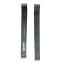 Repuesto FLEX PRINCIPAL HUAWEI PURA 80 PRO
