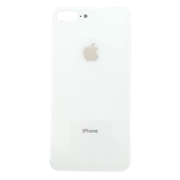 Repuesto TAPA MOTOROLA MOTO E6I GRIS SIN MARCO