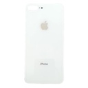 Repuesto TAPA MOTOROLA MOTO E6I GRIS SIN MARCO