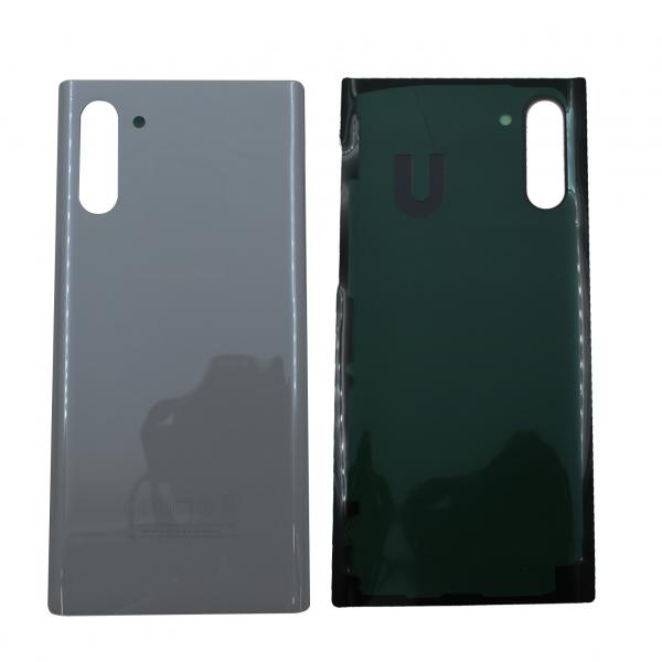 Repuesto TAPA MOTOROLA ONE MACRO CELESTE SIN MARCO