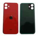 Repuesto TAPA MOTOROLA ONE MACRO CELESTE SIN MARCO