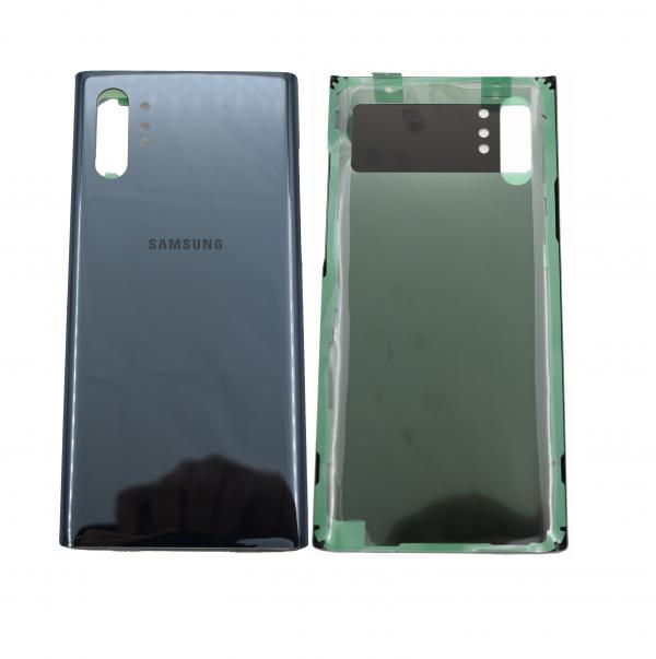 Repuesto TAPA MOTOROLA ONE MACRO CELESTE SIN MARCO