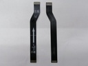 Repuesto FLEX PRINCIPAL HUAWEI PURA 80 PRO