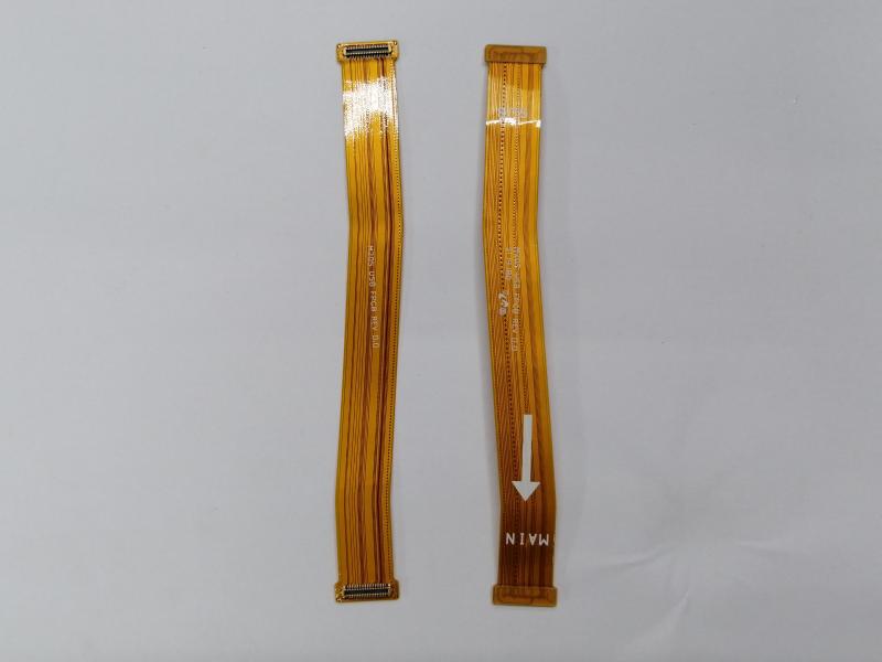 Repuesto FLEX PRINCIPAL HUAWEI PURA 80 PRO