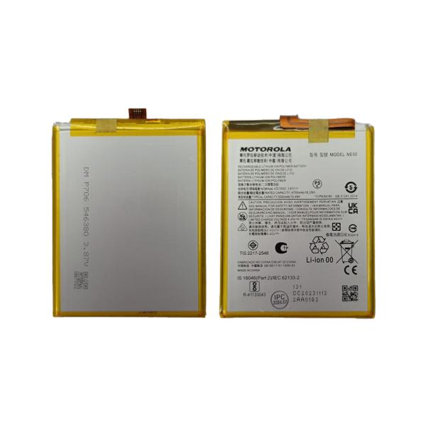 Repuesto BATERIA LENOVO L18D1P32 TAB M10
