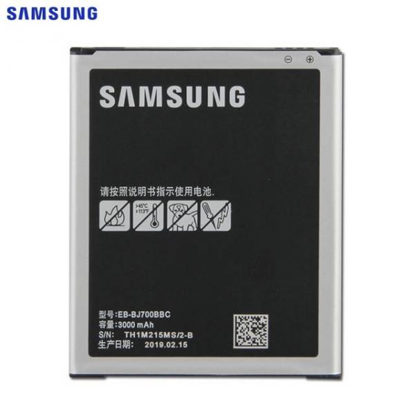 Repuesto BATERIA LENOVO L18D1P32 TAB M10