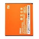 Repuesto BATERIA SAMSUNG GALAXY EB-BM526ABY M53