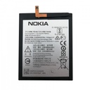 Repuesto BATERIA SAMSUNG GALAXY EB-BM526ABY M23