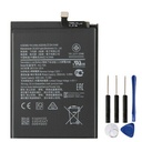 Repuesto BATERIA SAMSUNG GALAXY EB-BM526ABY M23