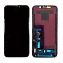 Repuesto BANDEJA SIM IPHONE 11- 11 PRO - 11 PRO MAX GRIS