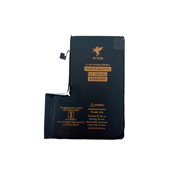 Repuesto BATERIA MOTOROLA LZ50 G100 G 5G PLUS