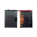 Repuesto BATERIA MOTOROLA MC50 G60 G9 POWER