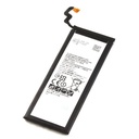 Repuesto BATERIA MOTOROLA KG40 G54 5G G8 PLAY