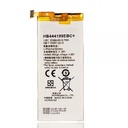 Repuesto BATERIA XIAOMI MI 9 SE BM3M