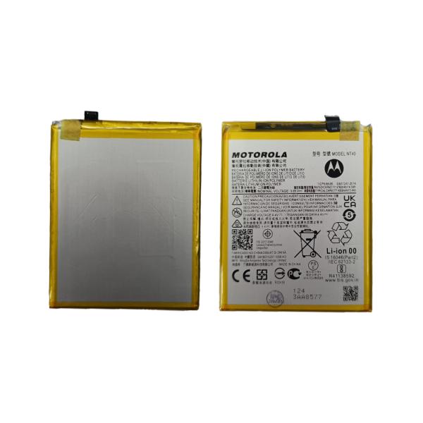 Repuesto BATERIA XIAOMI MI 9 SE BM3M