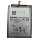 Repuesto BATERIA XIAOMI MI 9 SE BM3M