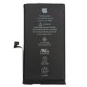 Repuesto BATERIA LG BL-T49 K51S K510