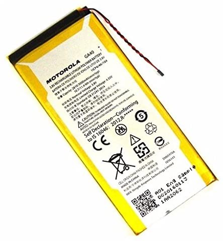 Repuesto BATERIA HUAWEI MATE PAD PRO 10.8 2021