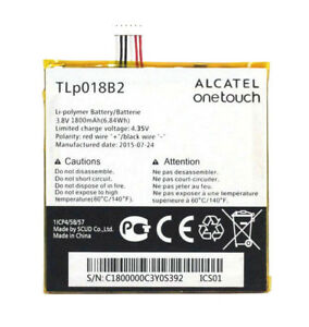 Repuesto BATERIA HUAWEI MATE PAD PRO 10.8 2021