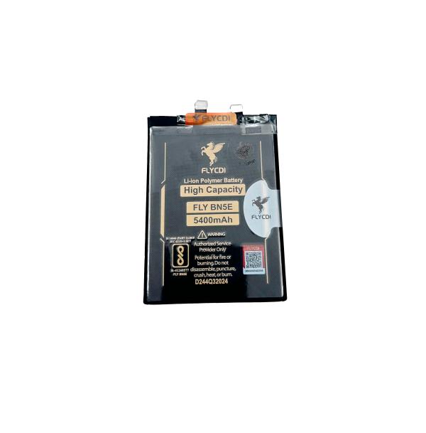 Repuesto BATERIA SAMSUNG GALAXY EB-BS906ABY S22+