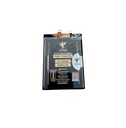 Repuesto BATERIA SAMSUNG GALAXY EB-BS906ABY S22+