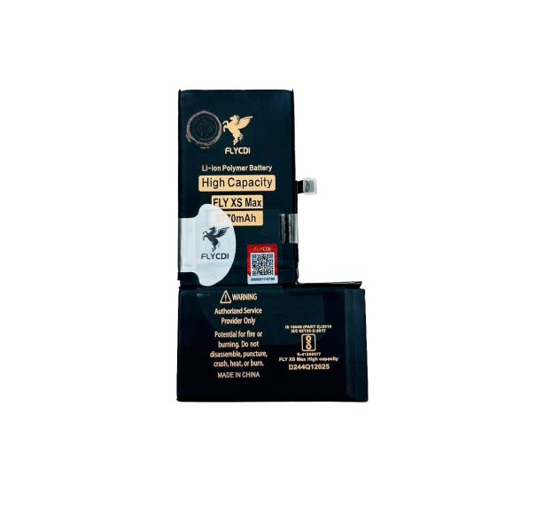 Repuesto BATERIA SAMSUNG GALAXY EB-BS906ABY S22+