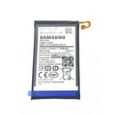 Repuesto BATERIA SAMSUNG GALAXY EB-BS906ABY S22+