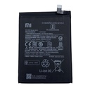 Repuesto BATERIA SAMSUNG GALAXY EB-BA415ABY A41