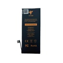 Repuesto BATERIA SAMSUNG GALAXY EB-BA415ABY A41