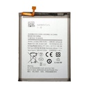 Repuesto BATERIA SAMSUNG GALAXY  EB-BM526ABS M33 A73 A23