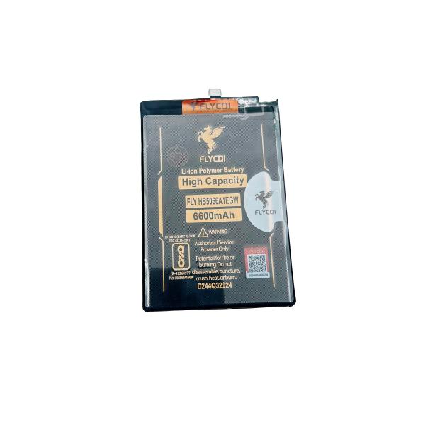 Repuesto BATERIA SAMSUNG GALAXY  EB-BM526ABS M33 A73 A23