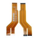 Repuesto FLEX PRINCIPAL HONOR 400 HONOR 400 PRO