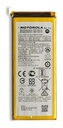 Repuesto BATERIA SAMSUNG GALAXY  EB-BM526ABS M33 A73 A23