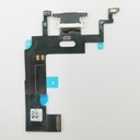 Repuesto FLEX RACK DE CARGA HUAWEI GT3 HONOR 5C