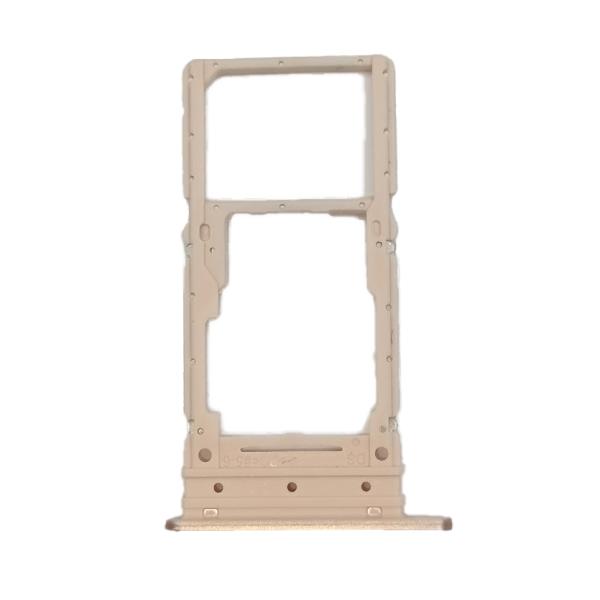 Repuesto BANDEJA SIM IPAD MINI 6 2021 PLATEADO