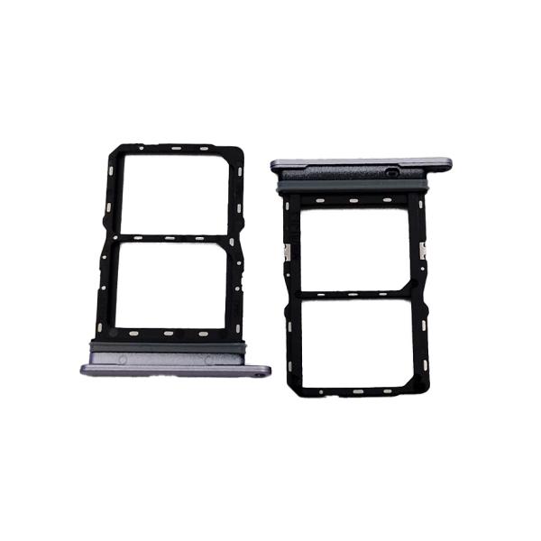 Repuesto BANDEJA SIM IPAD MINI 6 2021 PLATEADO