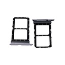 Repuesto BANDEJA SIM IPAD MINI 6 2021 PLATEADO