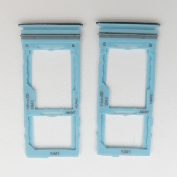 Repuesto BANDEJA SIM IPAD MINI 6 2021 PLATEADO