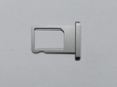 Repuesto BANDEJA SIM IPAD AIR 4 PLATEADO