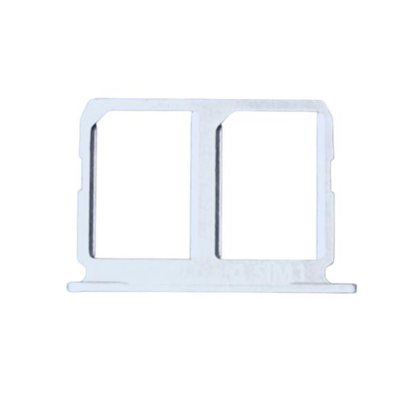 Repuesto BANDEJA SIM MICRO SD SAMSUNG GALAXY A33 DORADO