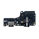 Repuesto FLEX RACK DE CARGA MOTOROLA MOTO G20