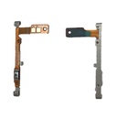 Repuesto BOTON VOLUMEN MOTOROLA MOTO G22 AZUL