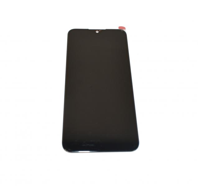 Repuesto FLEX VOLUMEN SAMSUNG GALAXY A01 A015