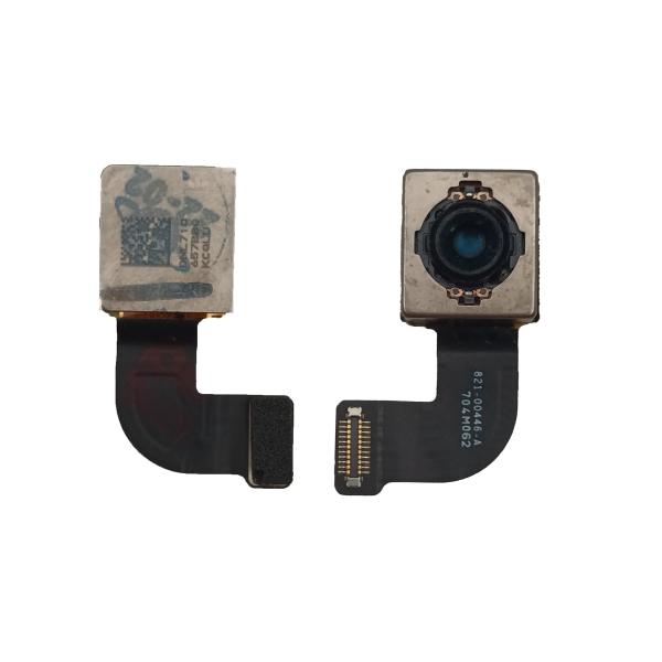 Repuesto FLEX CAMARA TRASERA XIAOMI REDMI 10C