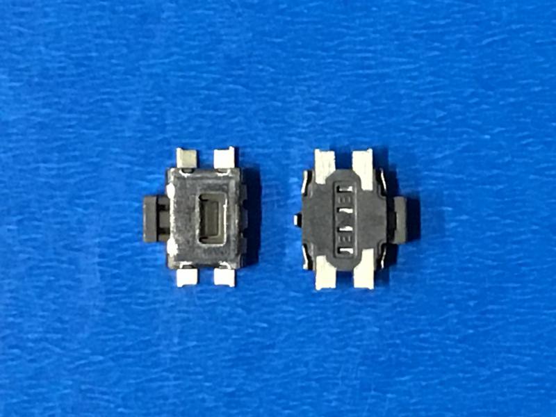 Repuesto BOTON VOLUMEN XIAOMI POCO X3 PRO X3 GRIS