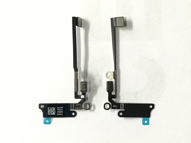 Repuesto FLEX CAMARA FRONTAL IPHONE 8G 4.7 SE 2020