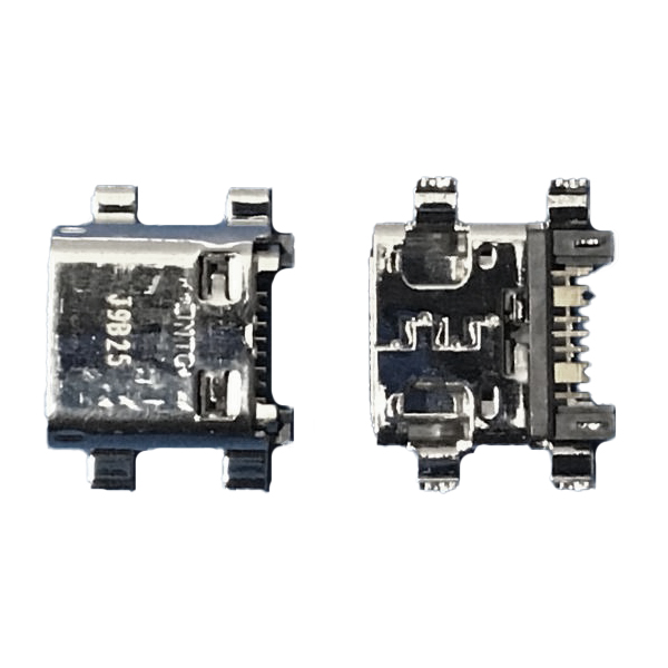 Repuesto FLEX SENSORES HOME MENU JACK AUDIO SAMSUNG GALAXY J7 J700