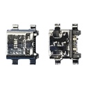 Repuesto FLEX SENSORES HOME MENU JACK AUDIO SAMSUNG GALAXY J7 J700