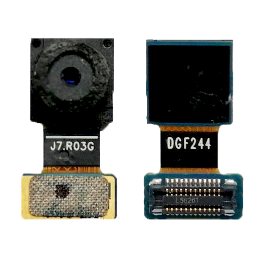 Repuesto FLEX SENSORES HOME MENU JACK AUDIO SAMSUNG GALAXY J7 J700